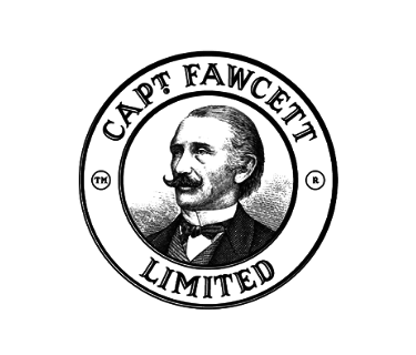 Captain Fawcett's