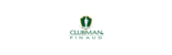 Clubman Pinaud Clubman Pinaud
