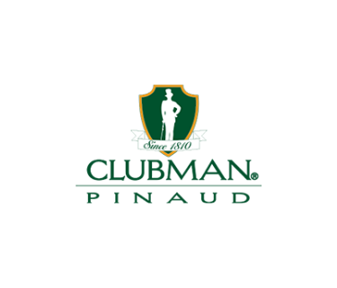 Clubman Pinaud