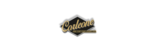 Corleone Corleone