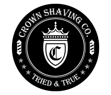 Crown Shaving Co.