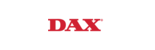 DAX DAX
