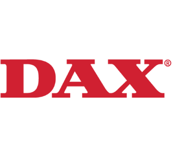 DAX