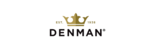 Denman Denman