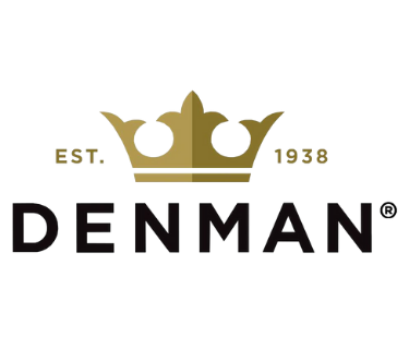 Denman