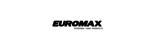 Silvermax Silvermax