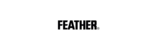 Feather Feather