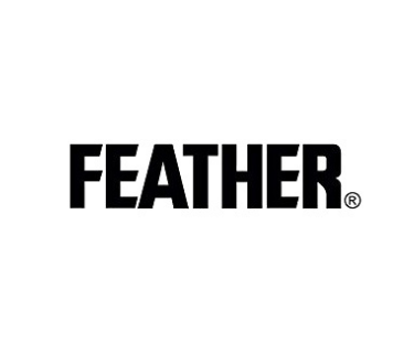 Feather