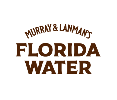 Florida Water