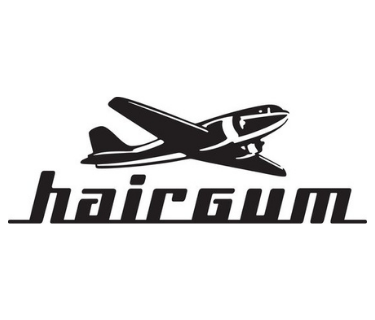 HairGum