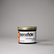 Bona Fide Bona Fide Original Hold Pomade Bona Fide Bona Fide Original Hold Pomade