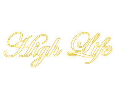 High Life