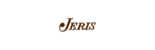Jeris Jeris