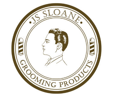 JS Sloane