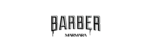 Marmara Barber Marmara Barber