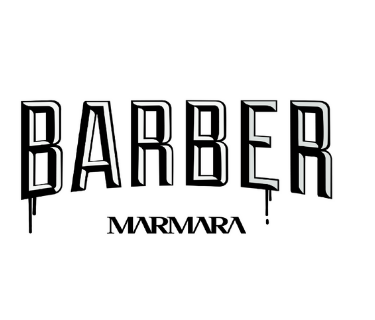 Marmara Barber