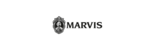 Marvis Marvis