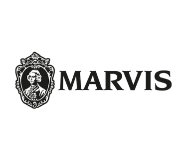 Marvis