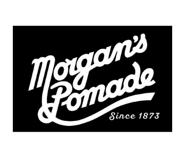 Morgan's