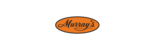 Murrays Murrays