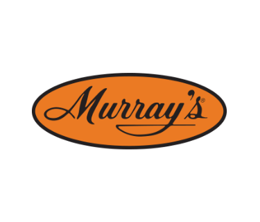 Murrays