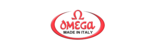 Omega Omega