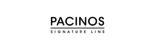 Pacinos Pacinos
