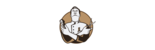 Pomade-Online Pomade-Online