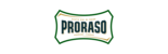 Proraso Proraso