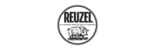 Reuzel Reuzel
