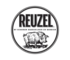 Reuzel
