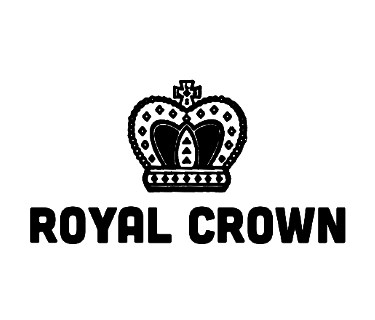 Royal Crown