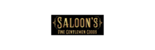 Saloon's Saloon's