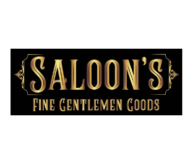 Saloon's
