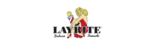 Layrite Layrite