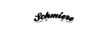 Schmiere Schmiere