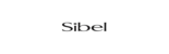 Sibel Sibel