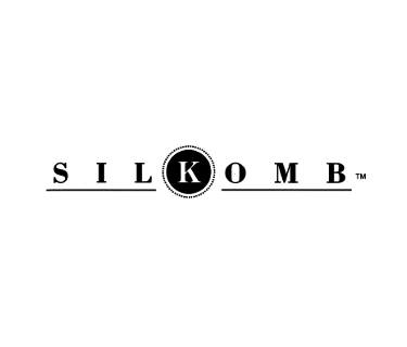Silkomb