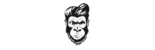 Slick Gorilla Slick Gorilla