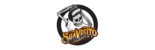 Suavecito Suavecito