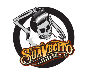 Suavecito