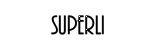 Superli Superli