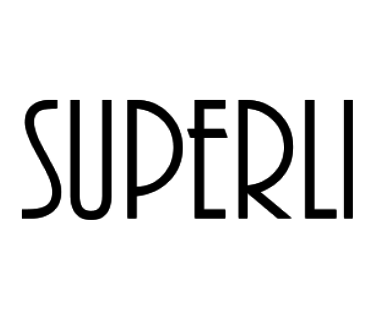 Superli