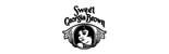 Sweet Georgia Brown Sweet Georgia Brown