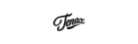 Tenax Tenax