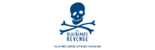The Bluebeards Revenge The Bluebeards Revenge