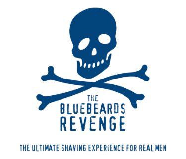 The Bluebeards Revenge