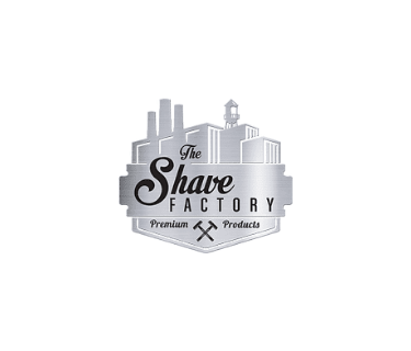 The Shave Factory