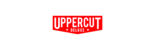 Uppercut Uppercut