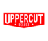 Uppercut Deluxe producten